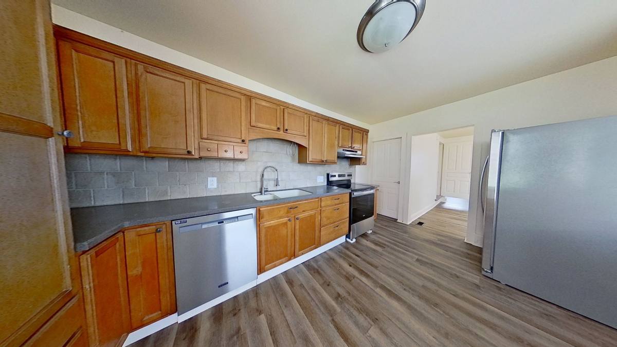 House for rent at 122 Church St, Seven Valleys, PA 17360