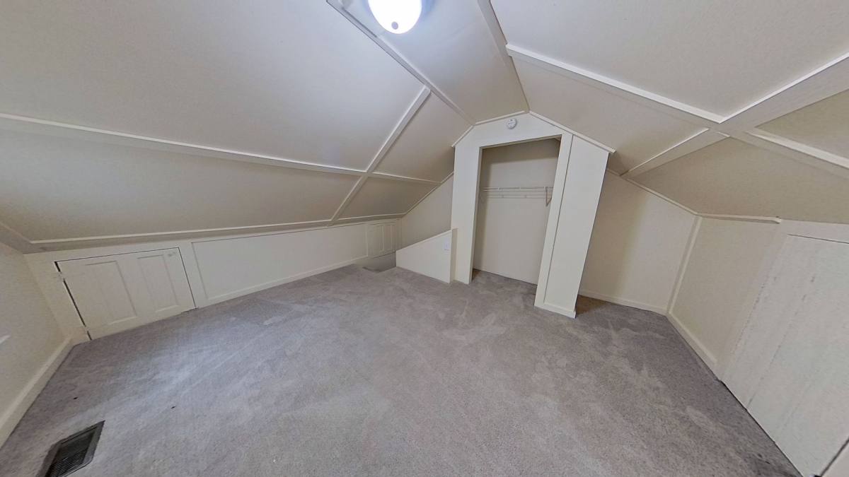 House for rent at 122 Church St, Seven Valleys, PA 17360