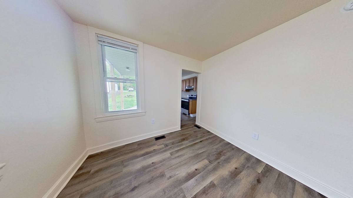 House for rent at 122 Church St, Seven Valleys, PA 17360
