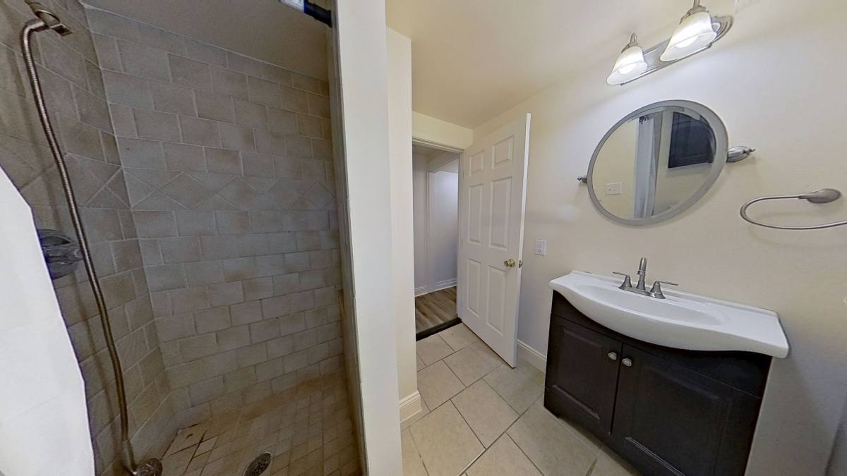 House for rent at 122 Church St, Seven Valleys, PA 17360