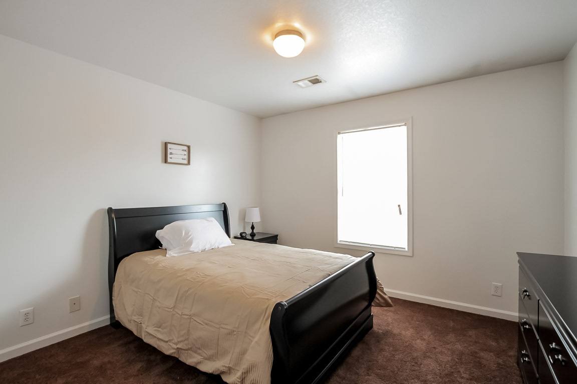 Townhouse for rent at 535 Lafayette Rd, Clarksville, TN 37042