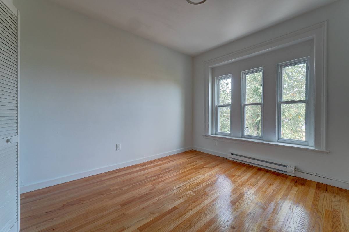 Apartment for rent at 522 Elm St, New Haven, CT 06511