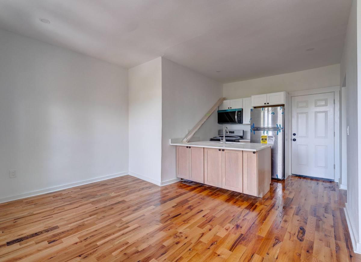 Apartment for rent at 522 Elm St, New Haven, CT 06511