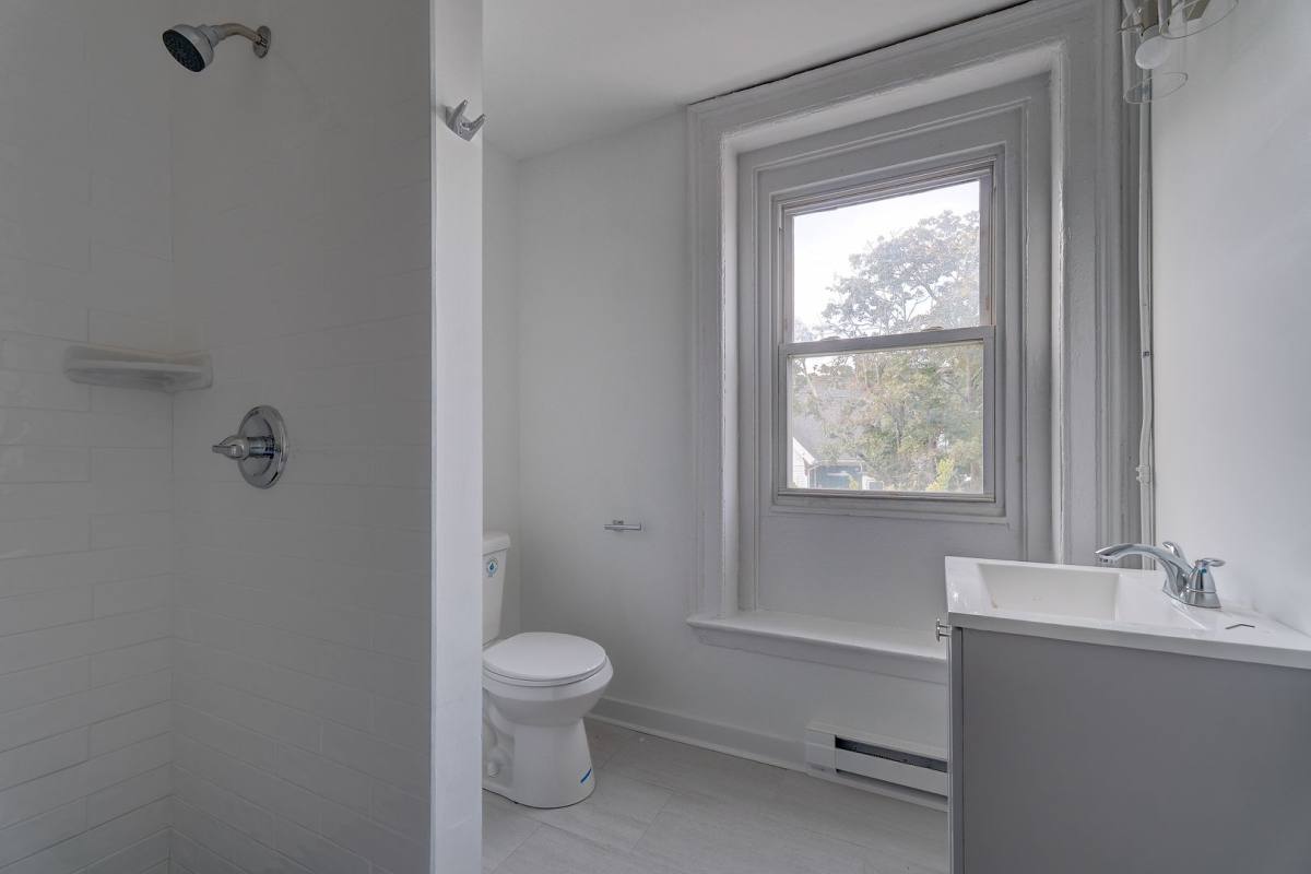 Apartment for rent at 522 Elm St, New Haven, CT 06511