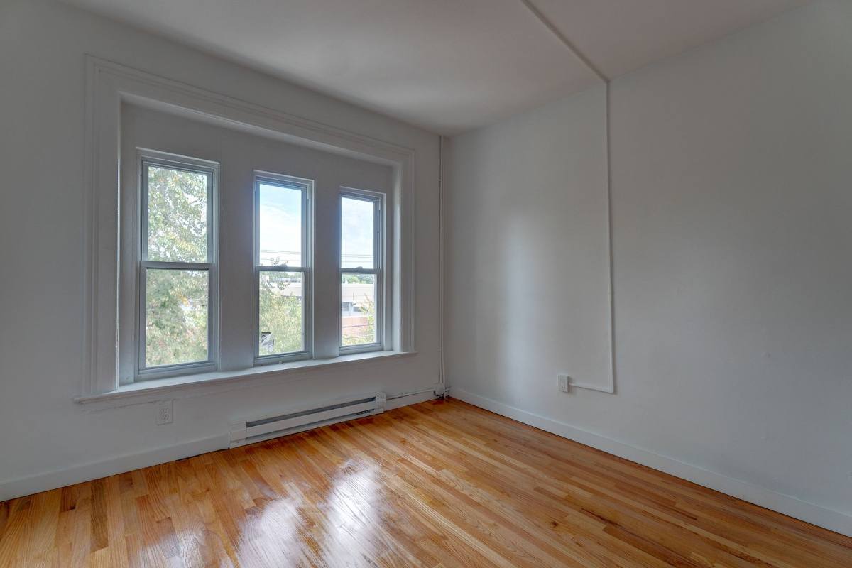 Apartment for rent at 522 Elm St, New Haven, CT 06511