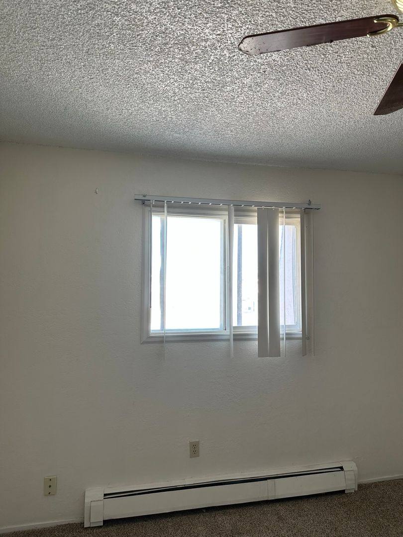 Apartment for rent at 1411 Edinburgh, Rawlins, WY 82301