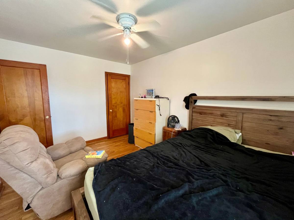 Apartment for rent at 7505 W Center St, Milwaukee, WI 53210