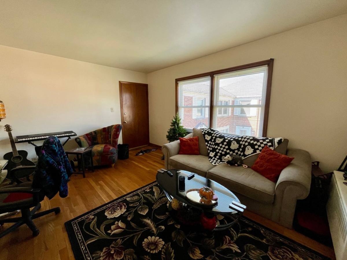 Apartment for rent at 7505 W Center St, Milwaukee, WI 53210