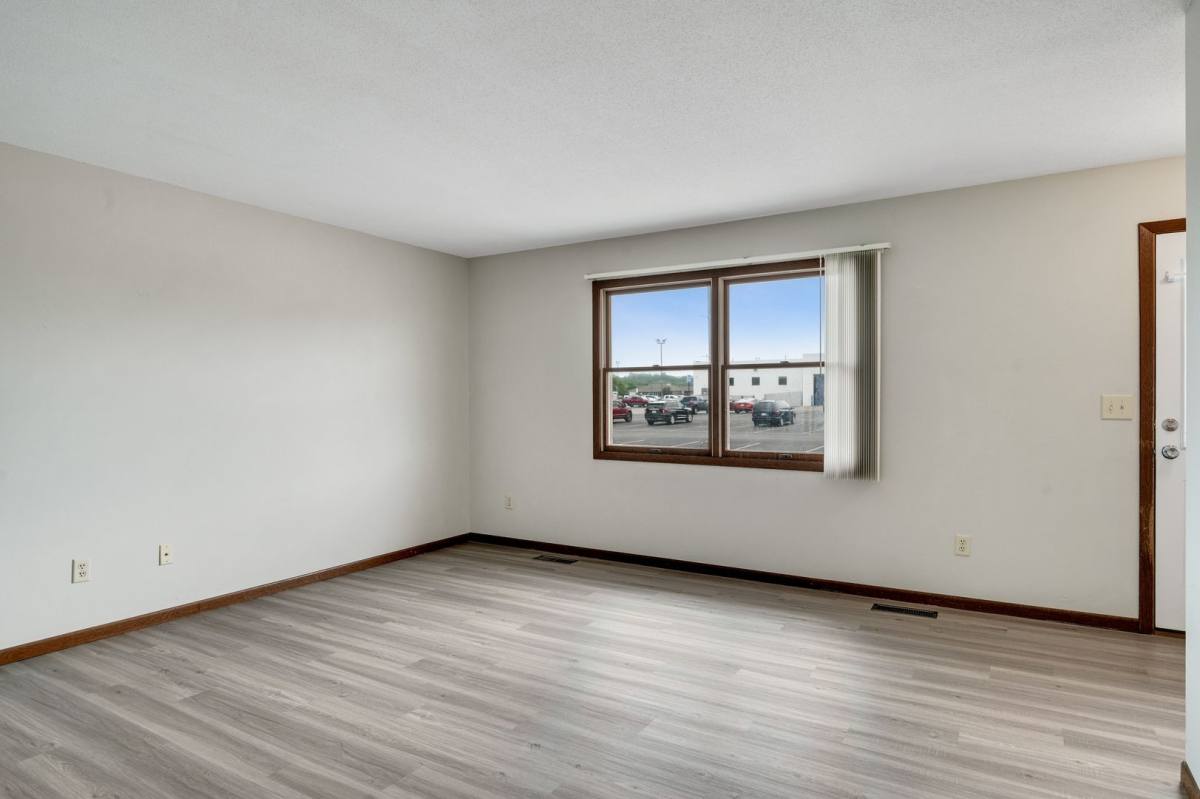 Apartment for rent at 1225-1233 Branding Iron Rd, West Salem, WI 54669