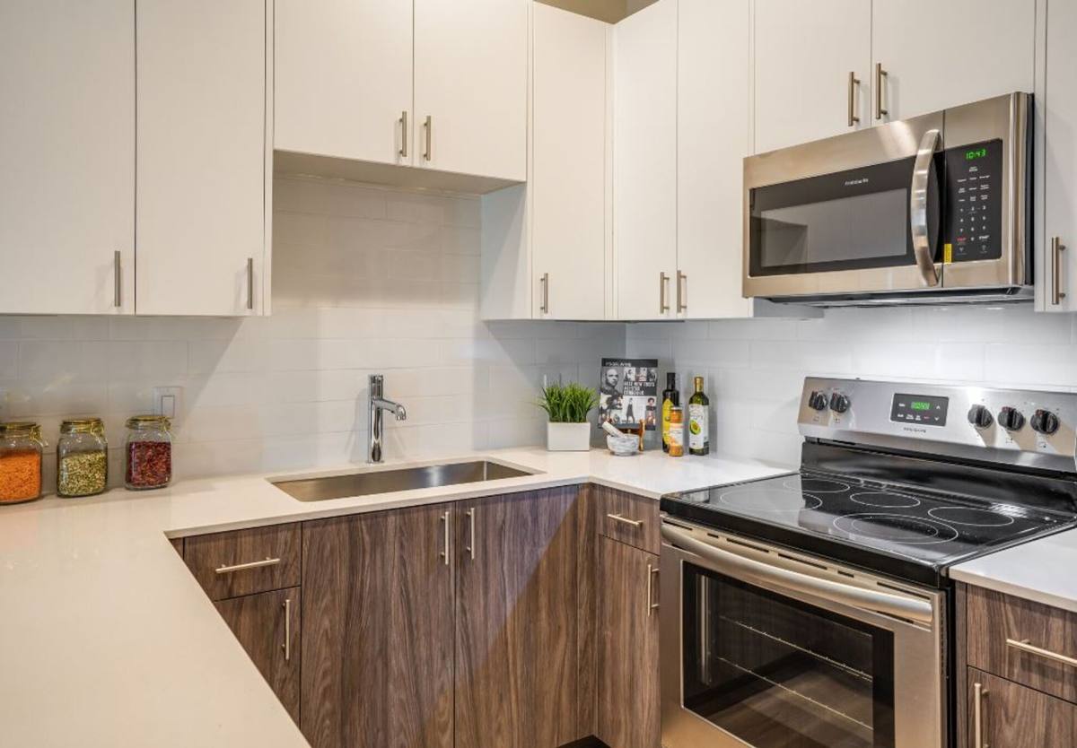 Townhouse for rent at 2335 E Utopia Rd #16, Phoenix, AZ 85024