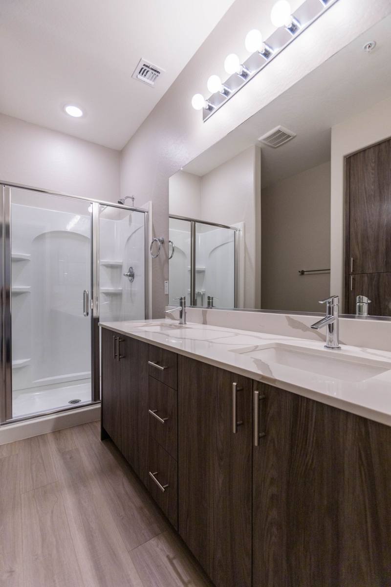 Townhouse for rent at 2335 E Utopia Rd #16, Phoenix, AZ 85024