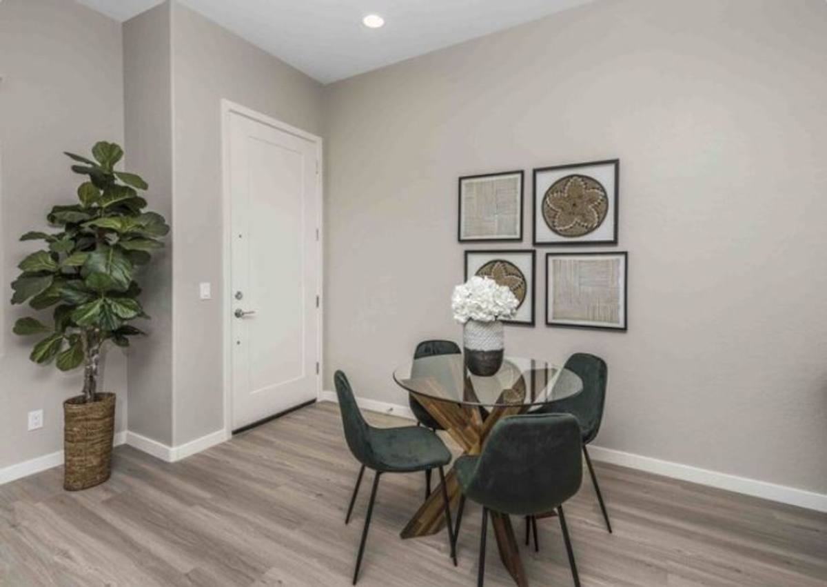 Townhouse for rent at 2335 E Utopia Rd #16, Phoenix, AZ 85024