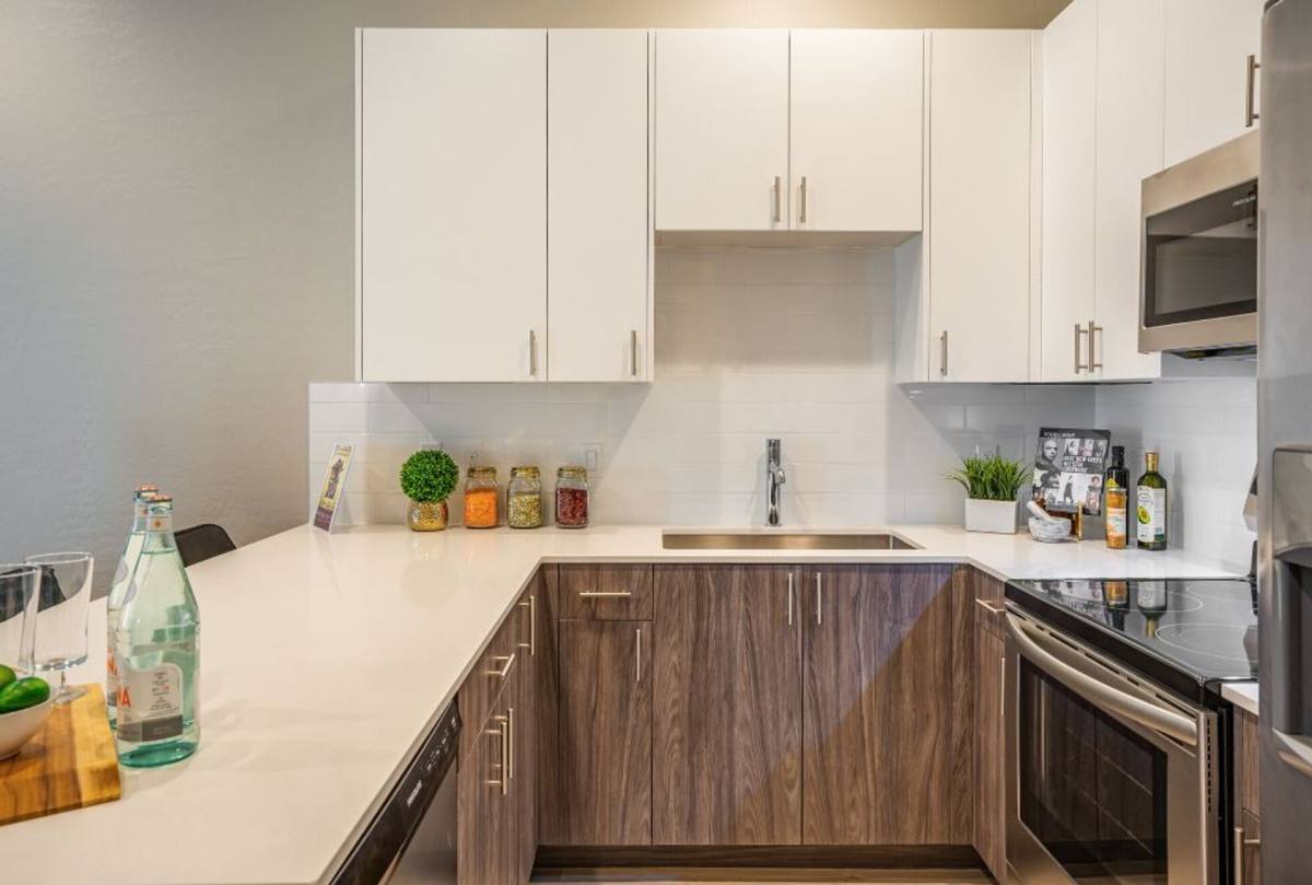 Townhouse for rent at 2335 E Utopia Rd #16, Phoenix, AZ 85024