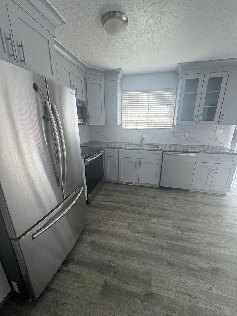 House for rent at 549 E 575 N, Ogden, UT 84404