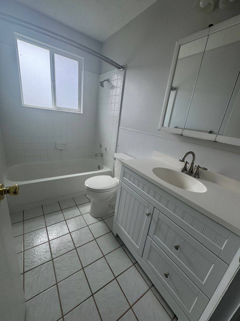 House for rent at 549 E 575 N, Ogden, UT 84404