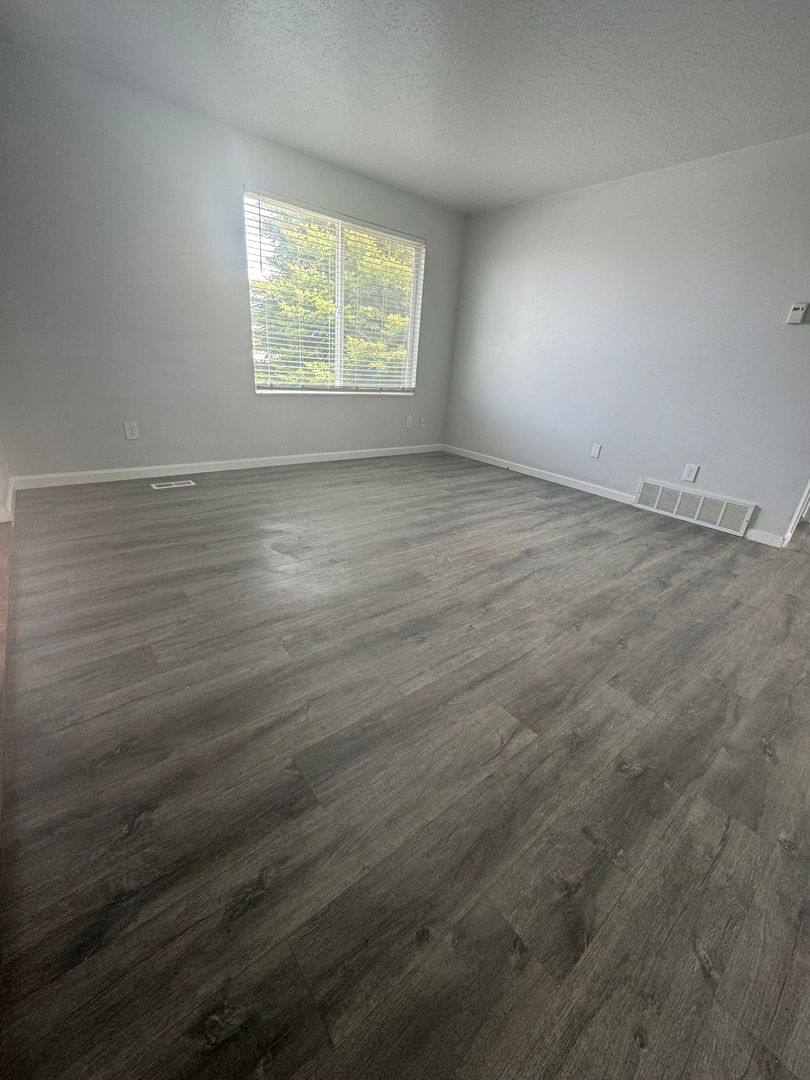 House for rent at 549 E 575 N, Ogden, UT 84404
