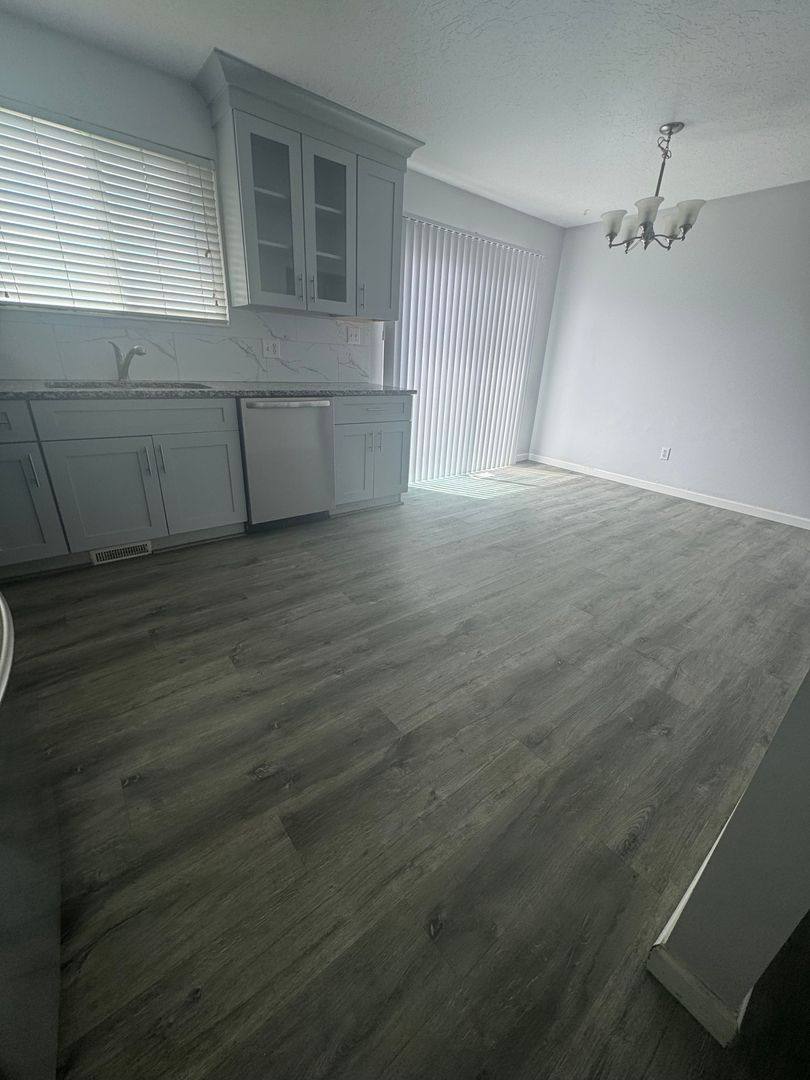 House for rent at 549 E 575 N, Ogden, UT 84404