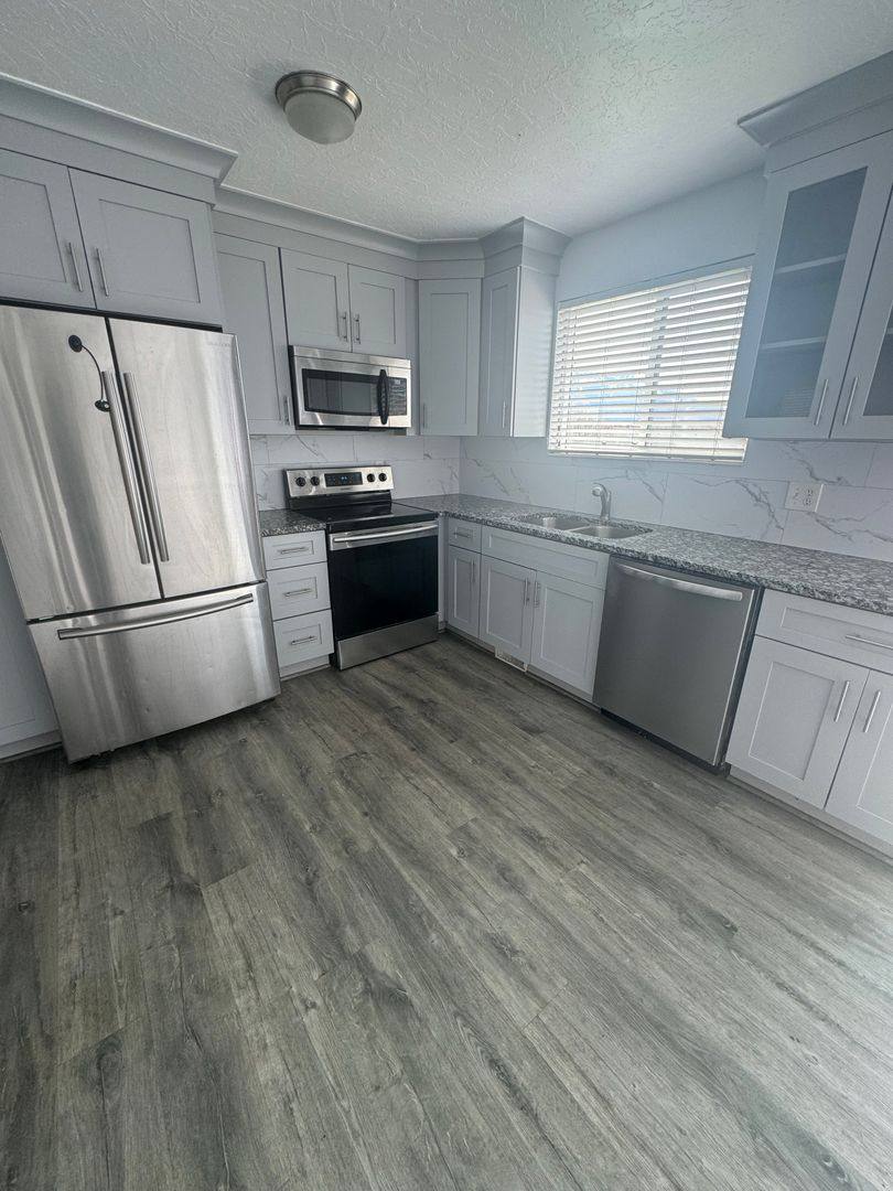 House for rent at 549 E 575 N, Ogden, UT 84404