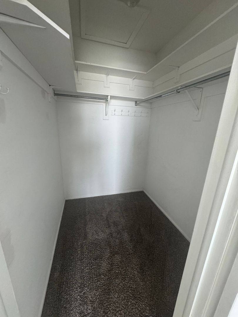 House for rent at 549 E 575 N, Ogden, UT 84404