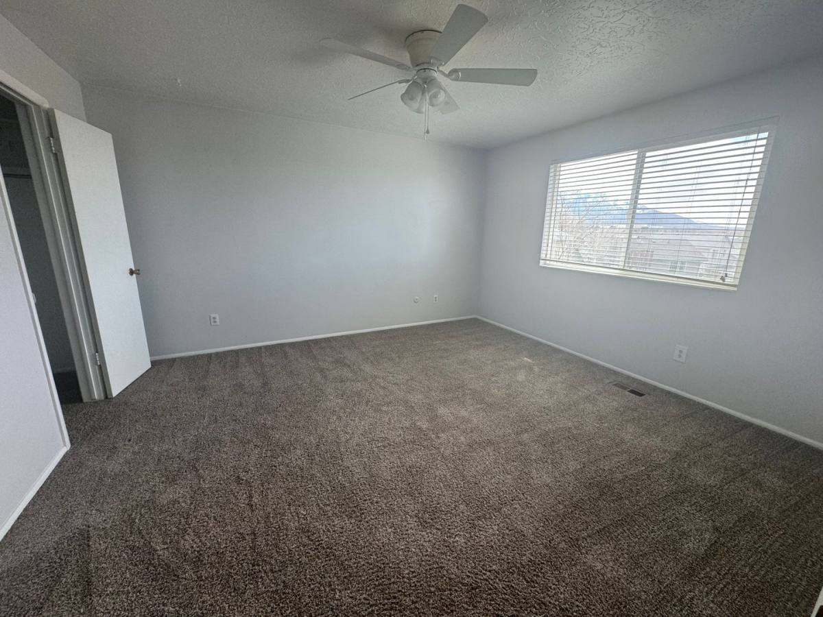 House for rent at 549 E 575 N, Ogden, UT 84404