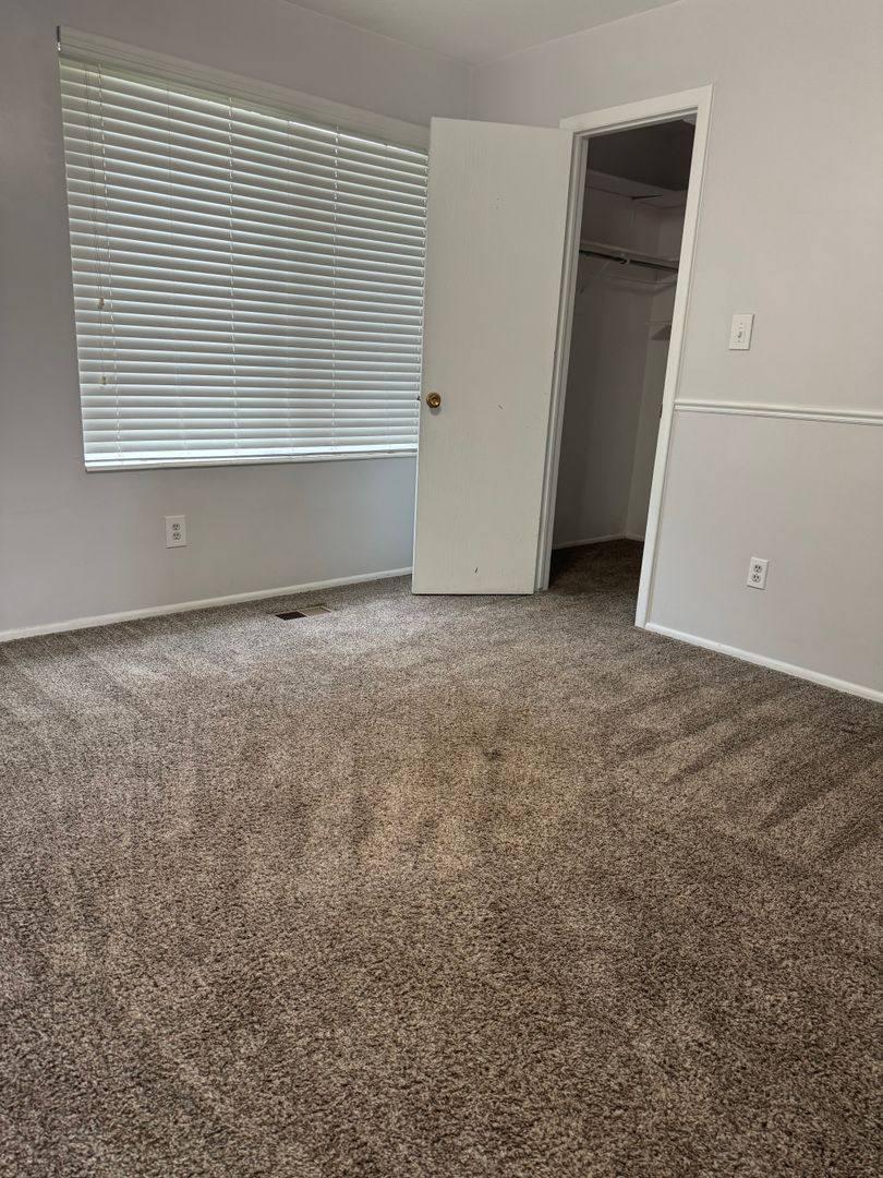 House for rent at 549 E 575 N, Ogden, UT 84404