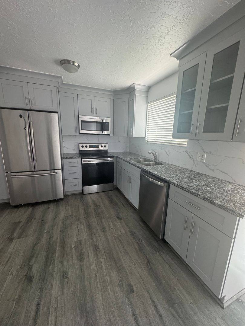 House for rent at 549 E 575 N, Ogden, UT 84404