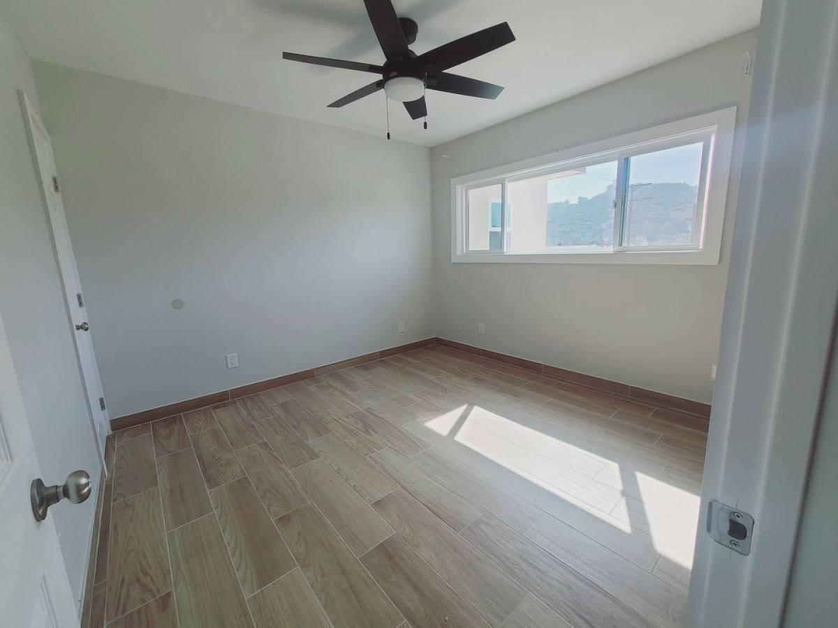 Apartment for rent at 9949 Pinewood Ave, Tujunga, CA 91042