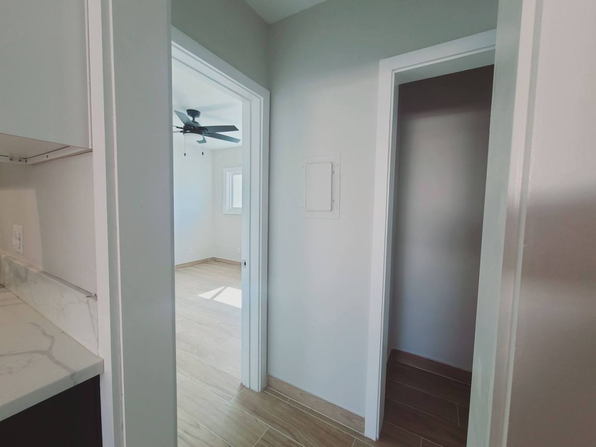 Apartment for rent at 9949 Pinewood Ave, Tujunga, CA 91042