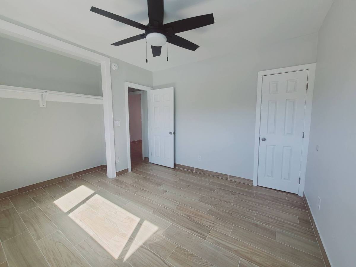 Apartment for rent at 9949 Pinewood Ave, Tujunga, CA 91042