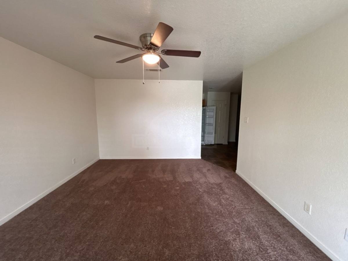 Townhouse for rent at 308 Cedar Ridge Dr, Nolanville, TX 76559