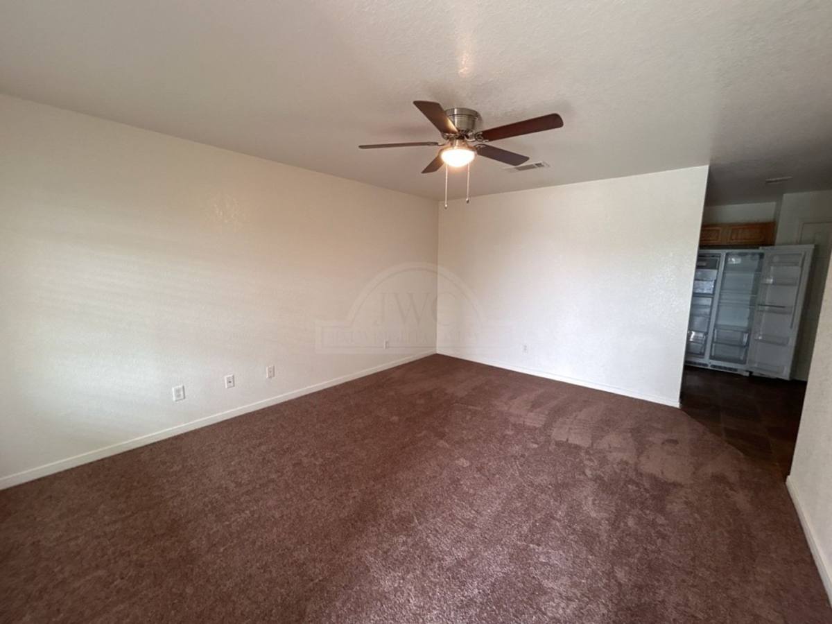 Townhouse for rent at 308 Cedar Ridge Dr, Nolanville, TX 76559