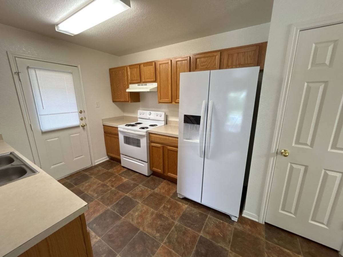 Townhouse for rent at 308 Cedar Ridge Dr, Nolanville, TX 76559
