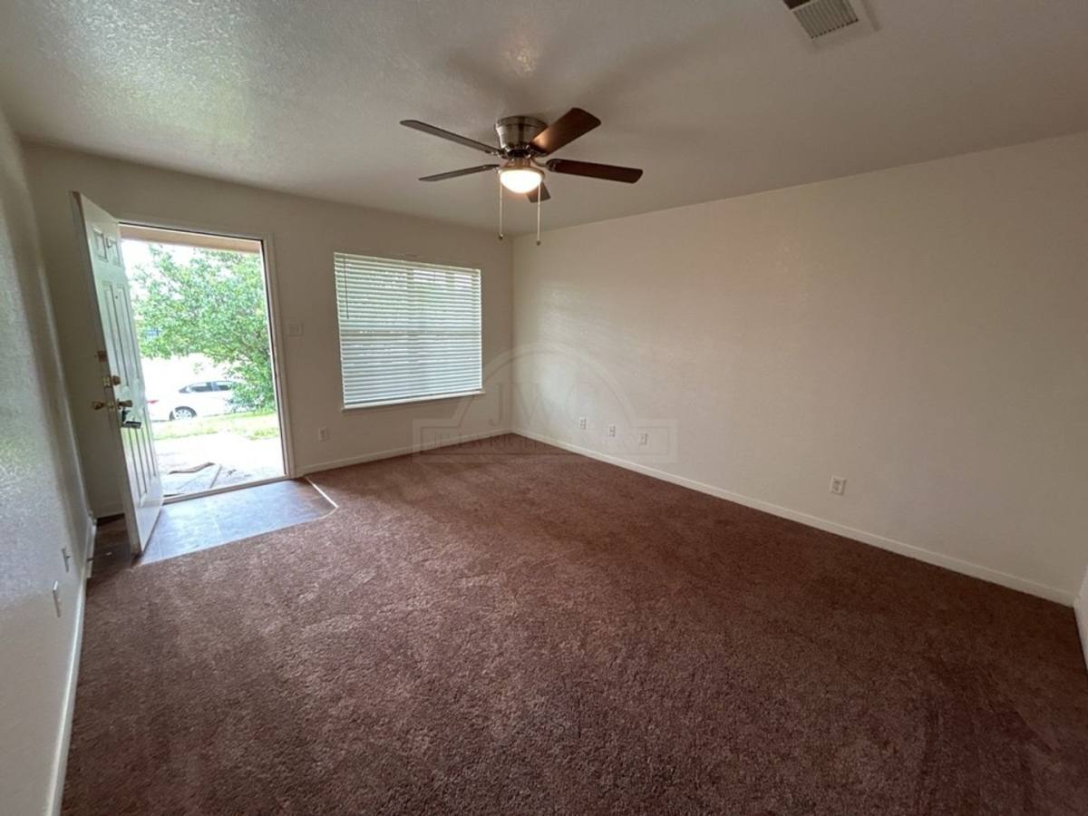 Townhouse for rent at 308 Cedar Ridge Dr, Nolanville, TX 76559