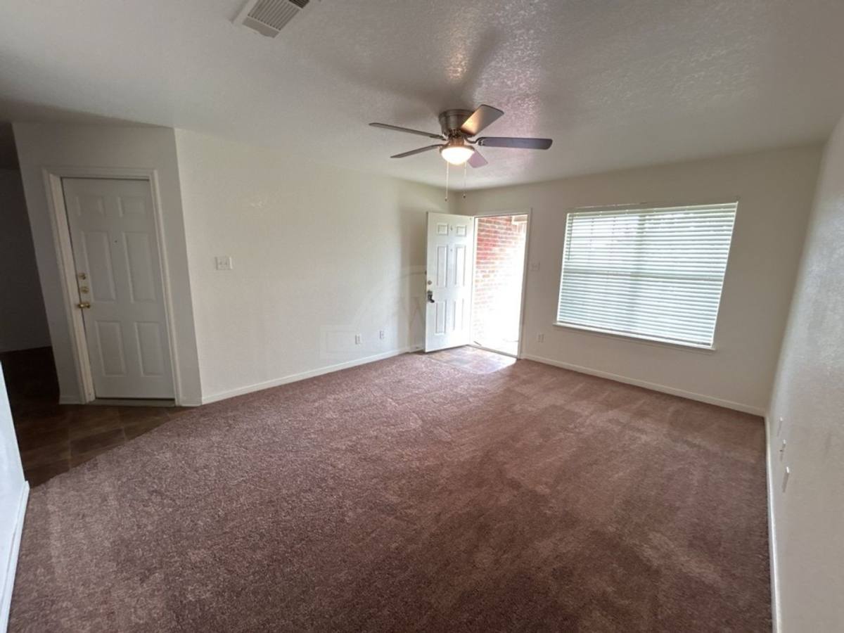 Townhouse for rent at 308 Cedar Ridge Dr, Nolanville, TX 76559