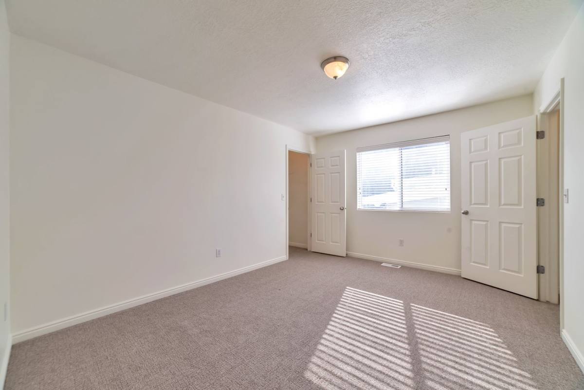 Apartment for rent at 166 N 600 W, Salt Lake City, UT 84116