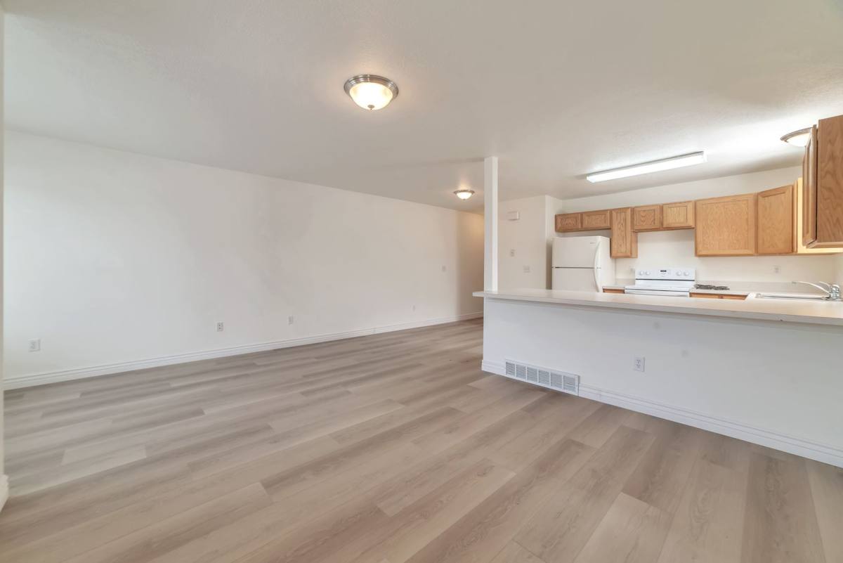 Apartment for rent at 166 N 600 W, Salt Lake City, UT 84116