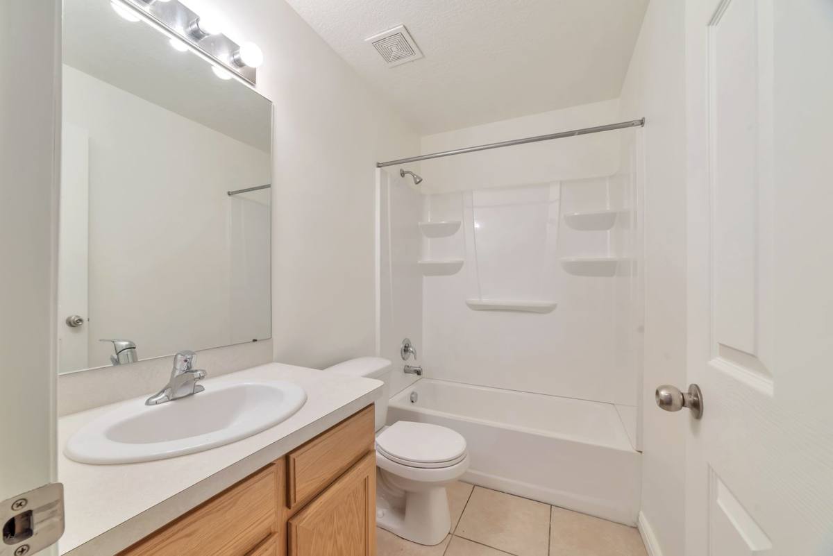 Apartment for rent at 166 N 600 W, Salt Lake City, UT 84116