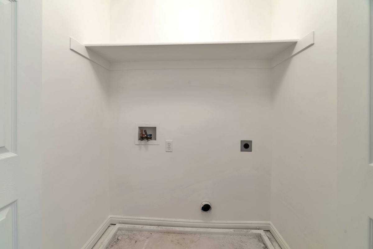 Apartment for rent at 166 N 600 W, Salt Lake City, UT 84116