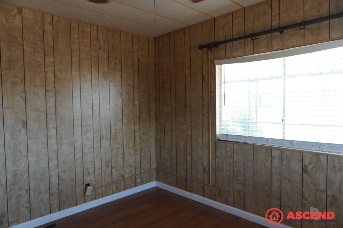 Apartment for rent at 3605 Biltmore Ave, Bakersfield, CA 93313