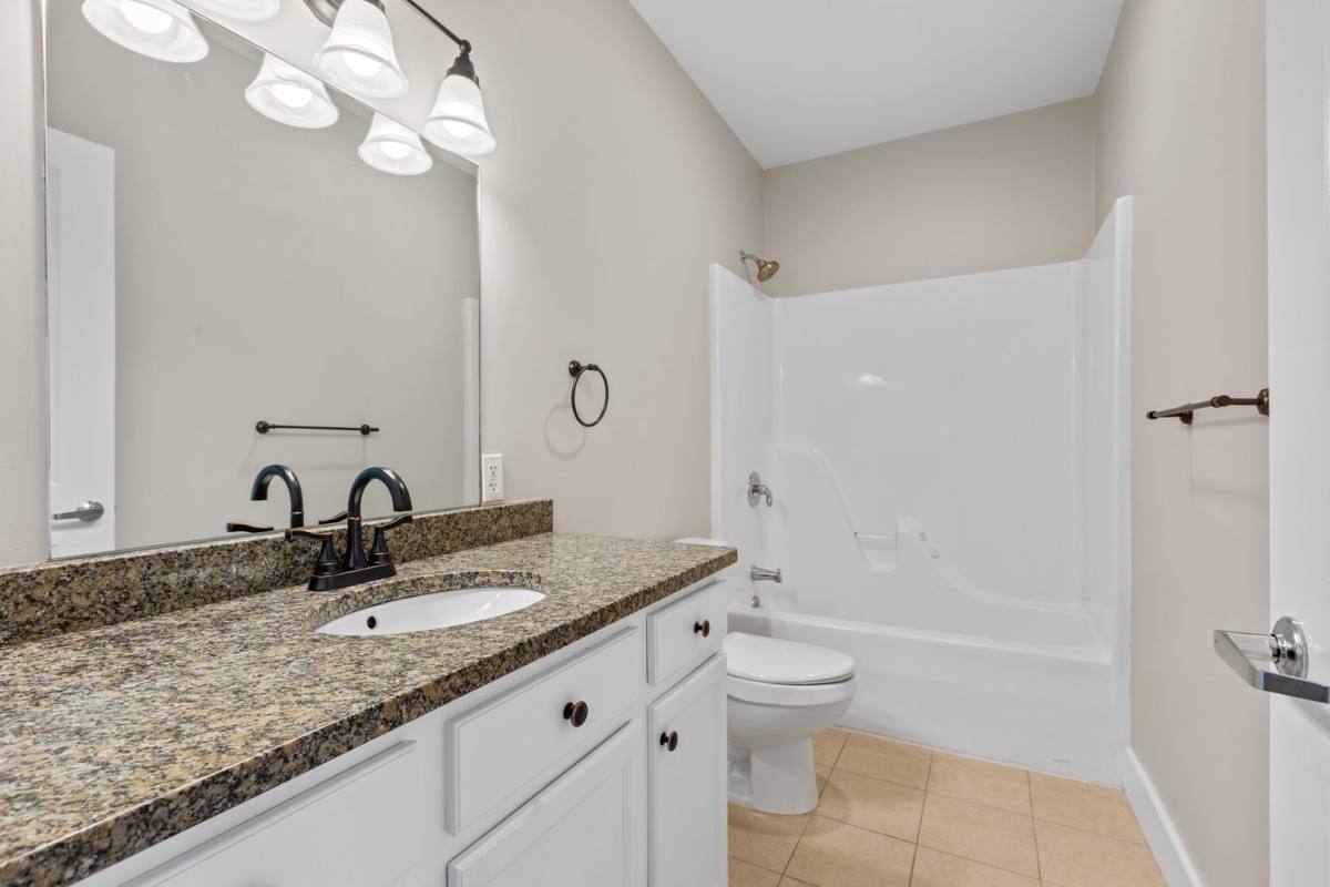 Townhouse for rent at 2 Powder Mill Square, Andover, MA 01810