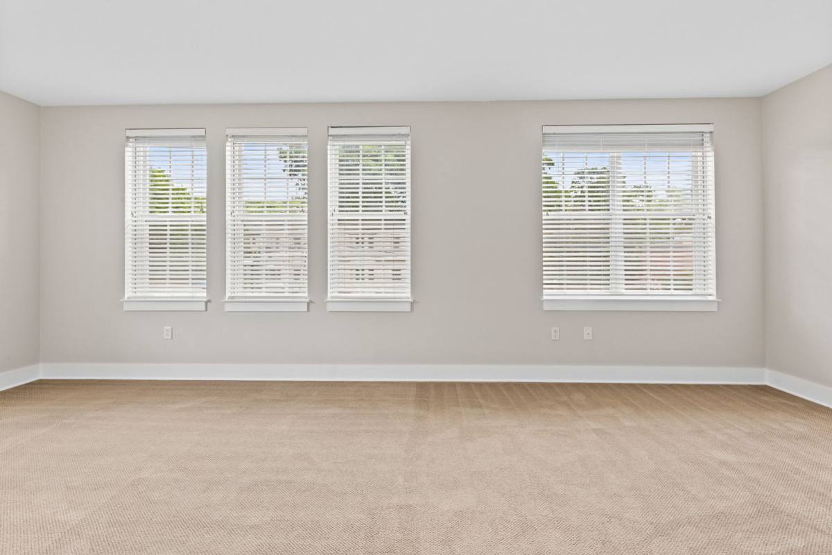 Townhouse for rent at 2 Powder Mill Square, Andover, MA 01810
