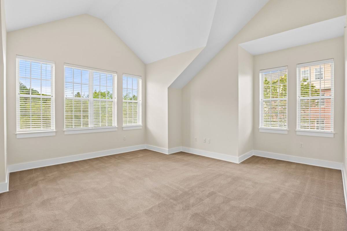 Townhouse for rent at 2 Powder Mill Square, Andover, MA 01810