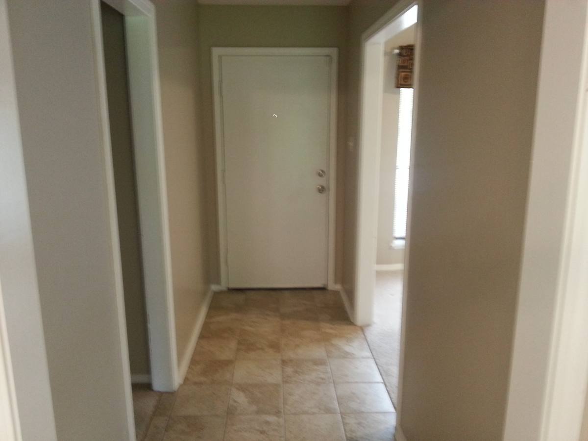 House for rent at 5415 Bayou Dr, Bossier City, LA 71112