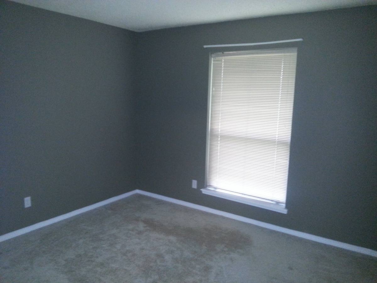 House for rent at 5415 Bayou Dr, Bossier City, LA 71112