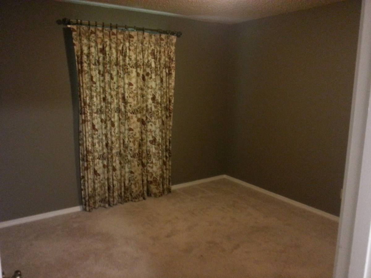 House for rent at 5415 Bayou Dr, Bossier City, LA 71112
