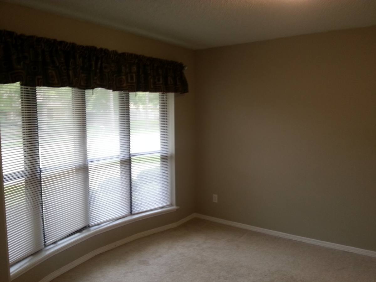 House for rent at 5415 Bayou Dr, Bossier City, LA 71112