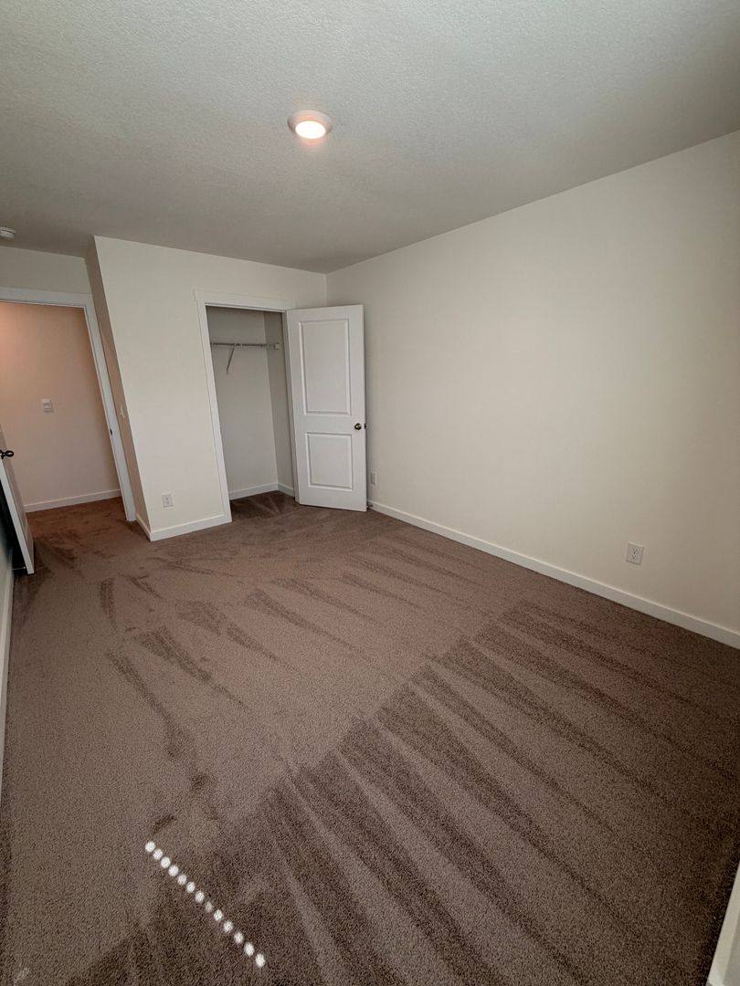 House for rent at 7033 Randleman Dr, Knoxville, TN 37918