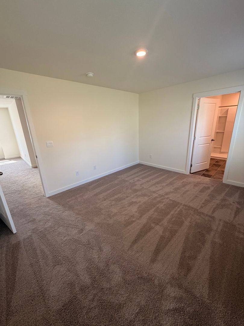 House for rent at 7033 Randleman Dr, Knoxville, TN 37918