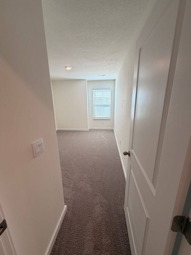 House for rent at 7033 Randleman Dr, Knoxville, TN 37918