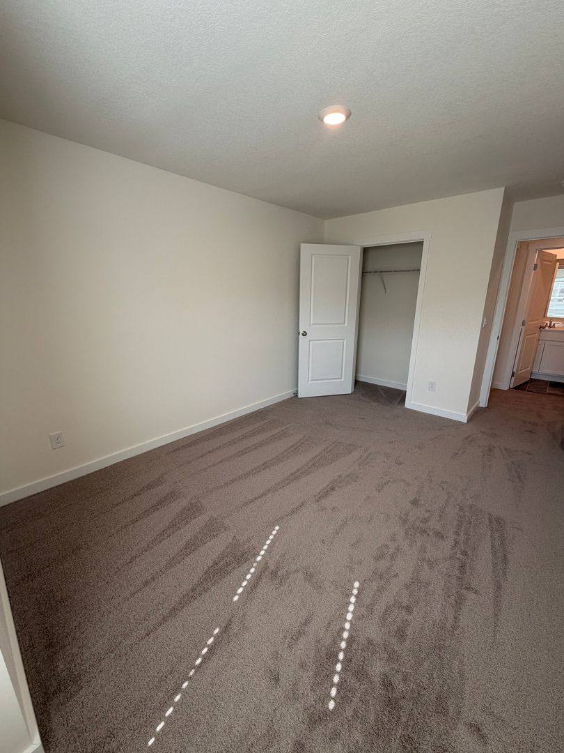 House for rent at 7033 Randleman Dr, Knoxville, TN 37918